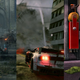 Image for article titled Must-Play Games On PlayStation Plus Premium
